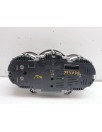 Recambio de cuadro instrumentos para kia rio iii (ub) 1.2 cvvt referencia OEM IAM   