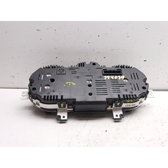 Recambio de cuadro instrumentos para kia rio iii (ub) 1.2 cvvt referencia OEM IAM   