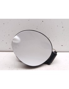 Recambio de tapa exterior combustible para ford kuga (cbs) trend+ referencia OEM IAM au519a095ab  