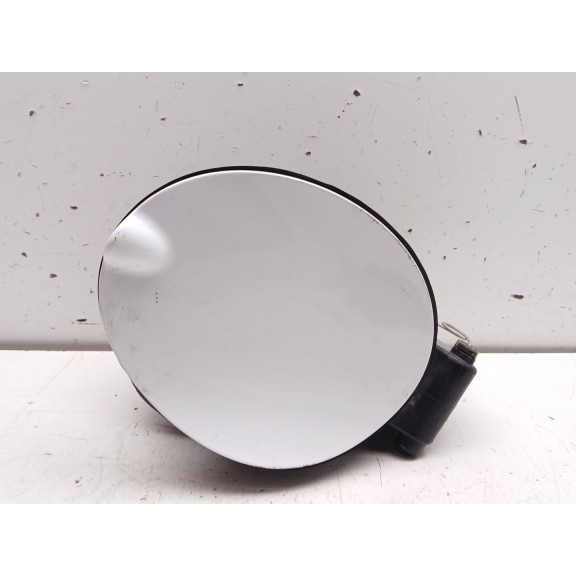Recambio de tapa exterior combustible para ford kuga (cbs) trend+ referencia OEM IAM au519a095ab  