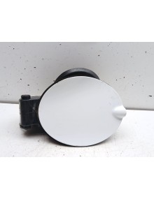 Recambio de tapa exterior combustible para ford kuga (cbs) trend+ referencia OEM IAM au519a095ab   2