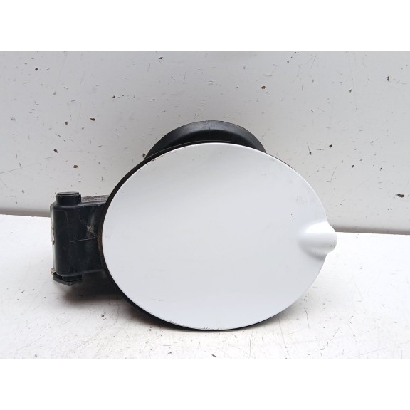 Recambio de tapa exterior combustible para ford kuga (cbs) trend+ referencia OEM IAM au519a095ab  