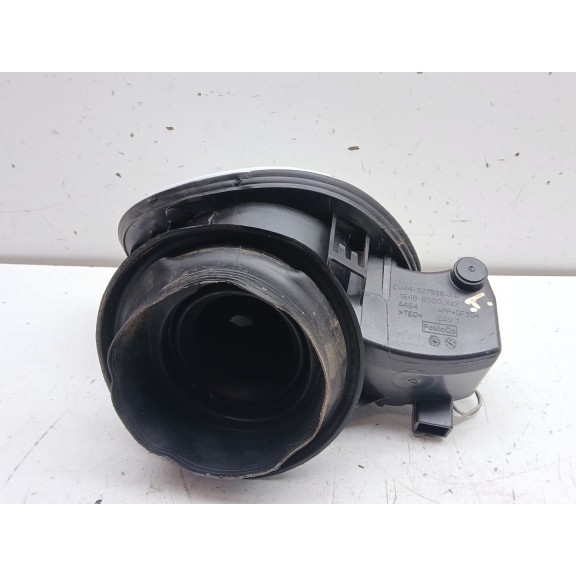 Recambio de tapa exterior combustible para ford kuga (cbs) trend+ referencia OEM IAM au519a095ab  