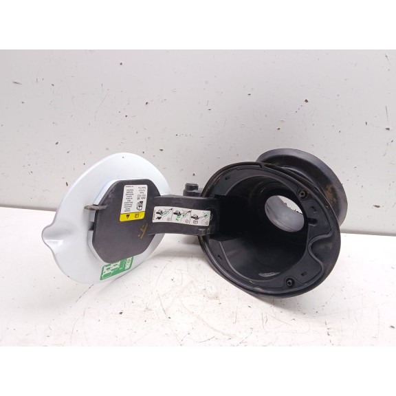 Recambio de tapa exterior combustible para ford kuga (cbs) trend+ referencia OEM IAM au519a095ab  