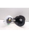 Recambio de tapa exterior combustible para ford kuga (cbs) trend+ referencia OEM IAM au519a095ab  