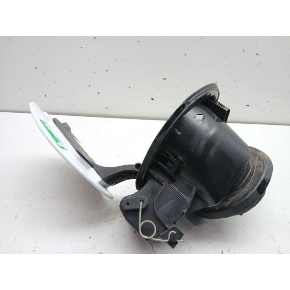 Recambio de tapa exterior combustible para ford kuga (cbs) trend+ referencia OEM IAM au519a095ab  