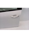 Recambio de puerta delantera izquierda para peugeot 208 i (ca_, cc_) 1.2 gpl referencia OEM IAM 9805822580  