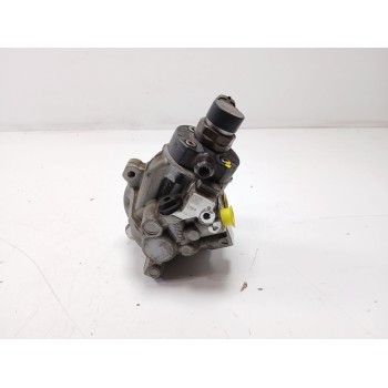 BOMBA INYECCION 9818034380 