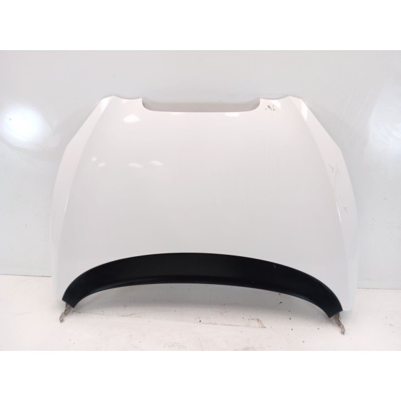 Recambio de capot para seat toledo iii (5p2) 1.9 tdi referencia OEM IAM 5P0823031B  