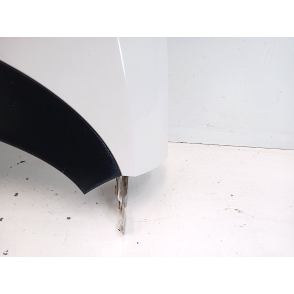 Recambio de capot para seat toledo iii (5p2) 1.9 tdi referencia OEM IAM 5P0823031B  