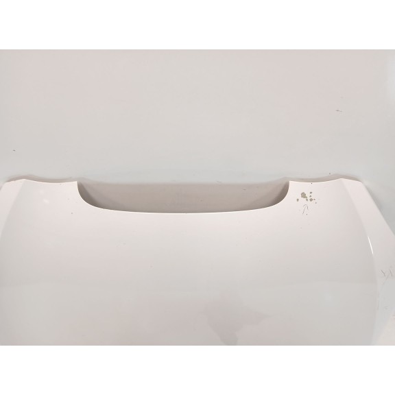 Recambio de capot para seat toledo iii (5p2) 1.9 tdi referencia OEM IAM 5P0823031B  