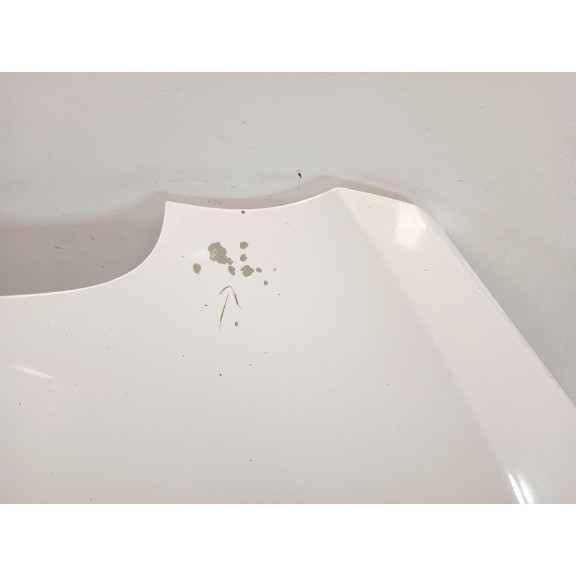 Recambio de capot para seat toledo iii (5p2) 1.9 tdi referencia OEM IAM 5P0823031B  