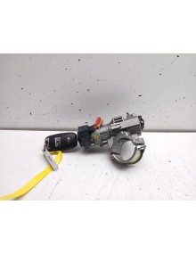 Recambio de conmutador de arranque para kia rio iii (ub) 1.2 cvvt referencia OEM IAM   
