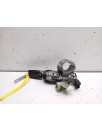 Recambio de conmutador de arranque para kia rio iii (ub) 1.2 cvvt referencia OEM IAM   