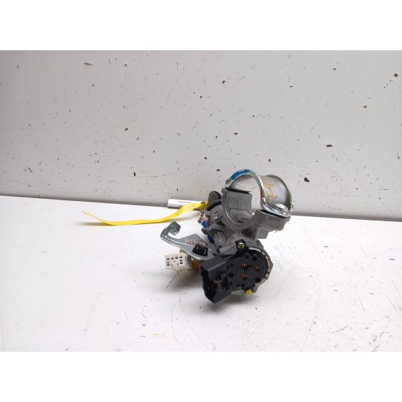 Recambio de conmutador de arranque para kia rio iii (ub) 1.2 cvvt referencia OEM IAM   