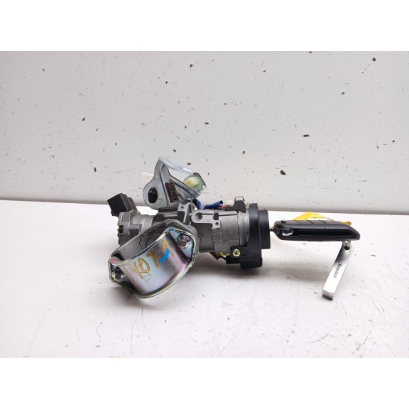 Recambio de conmutador de arranque para kia rio iii (ub) 1.2 cvvt referencia OEM IAM   