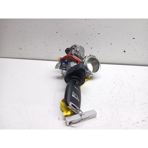 Recambio de conmutador de arranque para kia rio iii (ub) 1.2 cvvt referencia OEM IAM   