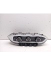 Recambio de mando calefaccion / aire acondicionado para kia rio iii (ub) 1.2 cvvt referencia OEM IAM 972501w270  