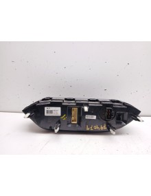Recambio de mando calefaccion / aire acondicionado para kia rio iii (ub) 1.2 cvvt referencia OEM IAM 972501w270   2