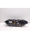 Recambio de mando calefaccion / aire acondicionado para kia rio iii (ub) 1.2 cvvt referencia OEM IAM 972501w270  