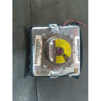 Recambio de airbag delantero izquierdo para kia sorento 2.5 crdi concept referencia OEM IAM 569103E010GW  