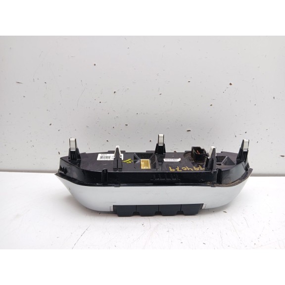 Recambio de mando calefaccion / aire acondicionado para kia rio iii (ub) 1.2 cvvt referencia OEM IAM 972501w270  