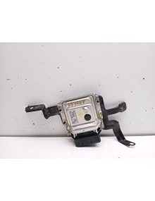 Recambio de centralita motor uce para kia rio iii (ub) 1.2 cvvt referencia OEM IAM 3911703001  