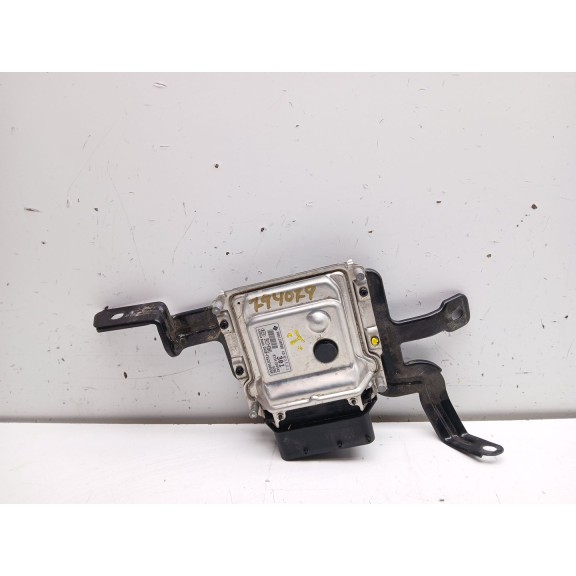 Recambio de centralita motor uce para kia rio iii (ub) 1.2 cvvt referencia OEM IAM 3911703001  