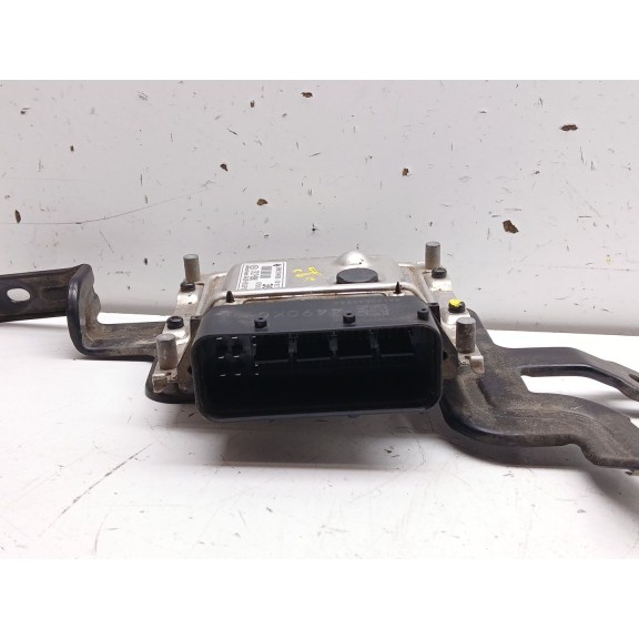 Recambio de centralita motor uce para kia rio iii (ub) 1.2 cvvt referencia OEM IAM 3911703001  