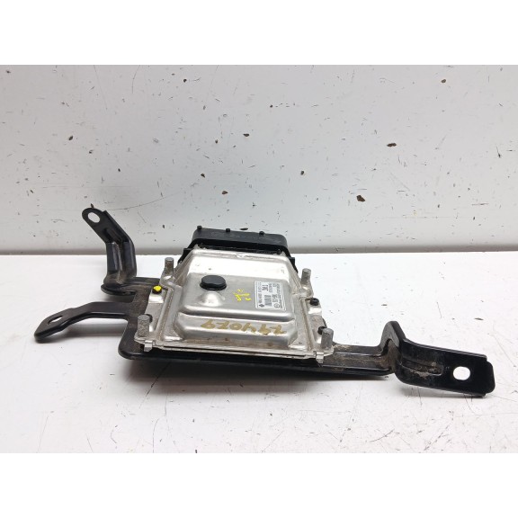 Recambio de centralita motor uce para kia rio iii (ub) 1.2 cvvt referencia OEM IAM 3911703001  