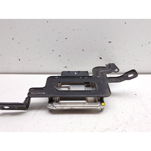 Recambio de centralita motor uce para kia rio iii (ub) 1.2 cvvt referencia OEM IAM 3911703001  