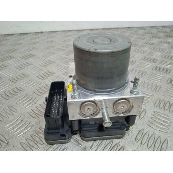 Recambio de abs para jaguar xe portfolio awd referencia OEM IAM HK8314F447CF 0265956524 0265255388