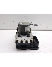 Recambio de abs para kia rio iii (ub) 1.2 cvvt referencia OEM IAM 589201w570  