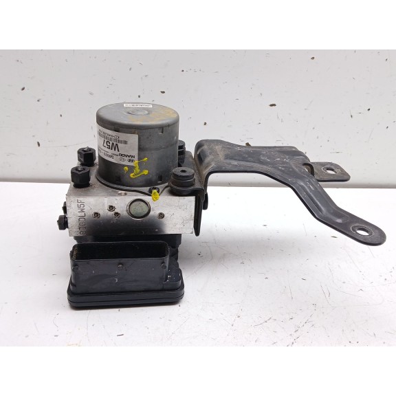 Recambio de abs para kia rio iii (ub) 1.2 cvvt referencia OEM IAM 589201w570  