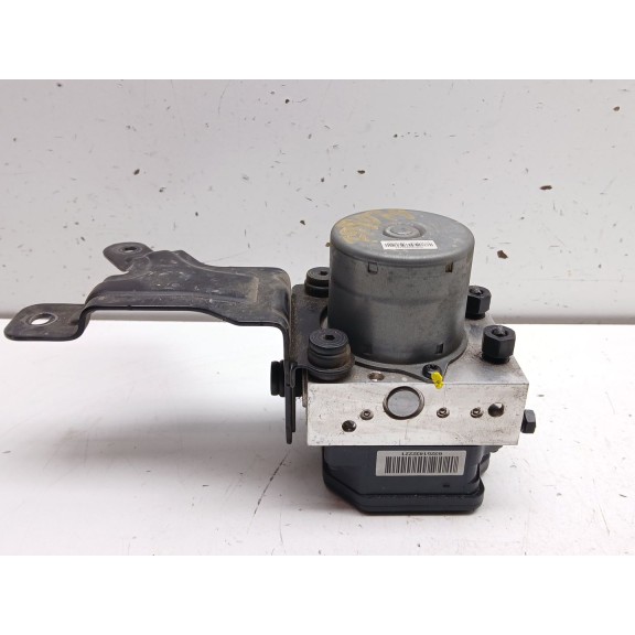 Recambio de abs para kia rio iii (ub) 1.2 cvvt referencia OEM IAM 589201w570  