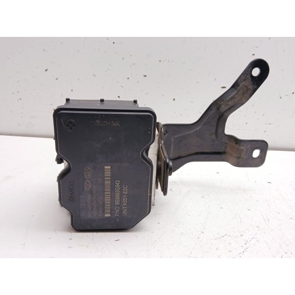 Recambio de abs para kia rio iii (ub) 1.2 cvvt referencia OEM IAM 589201w570  