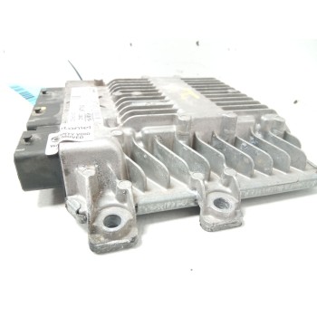 Recambio de centralita motor uce para ford focus c-max (dm2) 2.0 tdci referencia OEM IAM 5WS40028MT  