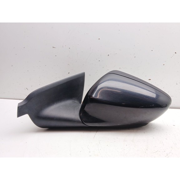Recambio de retrovisor izquierdo para citroën c4 cactus 1.2 thp 110 referencia OEM IAM   