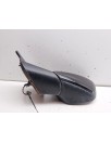 Recambio de retrovisor izquierdo para citroën c4 cactus 1.2 thp 110 referencia OEM IAM   