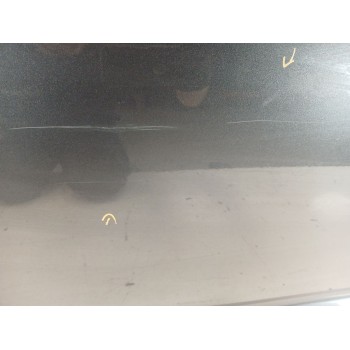 Recambio de puerta trasera derecha para fiat freemont (345_) 2.0 jtd referencia OEM IAM 00K68067472AI  