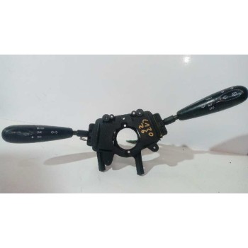 MANDO MULTIFUNCION LUCES Y LIMPIA 