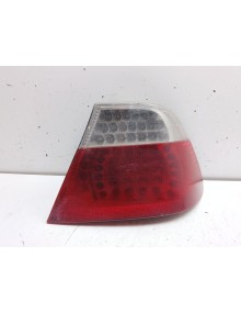 Recambio de piloto trasero derecho para bmw 3 coupé (e46) 320 cd referencia OEM IAM 6925765  