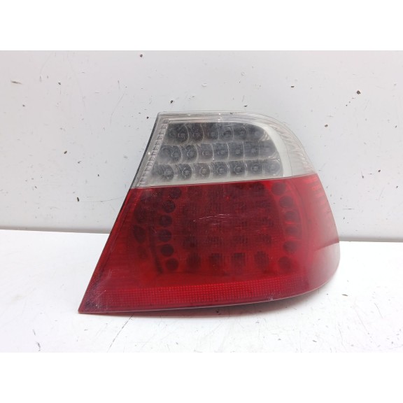 Recambio de piloto trasero derecho para bmw 3 coupé (e46) 320 cd referencia OEM IAM 6925765  