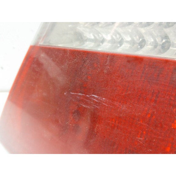 Recambio de piloto trasero derecho para bmw 3 coupé (e46) 320 cd referencia OEM IAM 6925765  