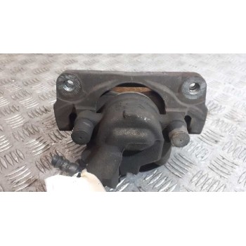 Recambio de pinza freno delantera derecha para citroën c4 picasso 1.6 e-hdi fap referencia OEM IAM   