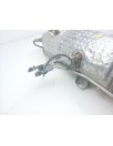 Recambio de filtro de particulas para peugeot 3008 i monospace (0u_) 1.6 hdi referencia OEM IAM 9677016880  