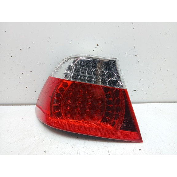 Recambio de piloto trasero izquierdo interior para bmw 3 coupé (e46) 320 cd referencia OEM IAM   