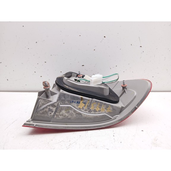 Recambio de piloto trasero izquierdo interior para bmw 3 coupé (e46) 320 cd referencia OEM IAM   