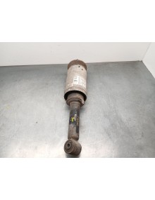 Recambio de amortiguador delantero derecho para land rover discovery iv (l319) 3.0 td 4x4 referencia OEM IAM    2