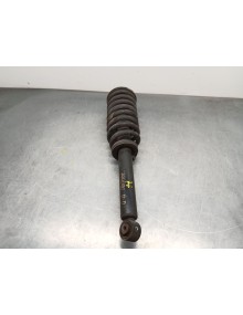 Recambio de amortiguador delantero derecho para ssangyong rodius i 2.7 xdi referencia OEM IAM 4431021101  